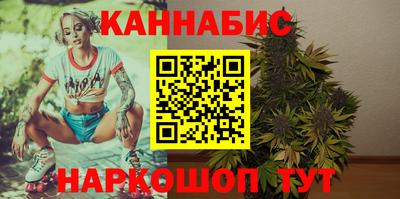 марки nbome Донской